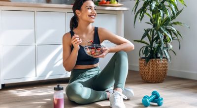 Why More Adults Are Searching for Wellness and Aesthetic Care in Center City Philadelphia