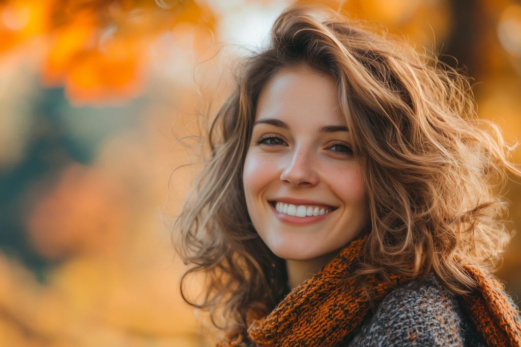 Why Hydrafacials in Philadelphia Has Become a Local Favorite