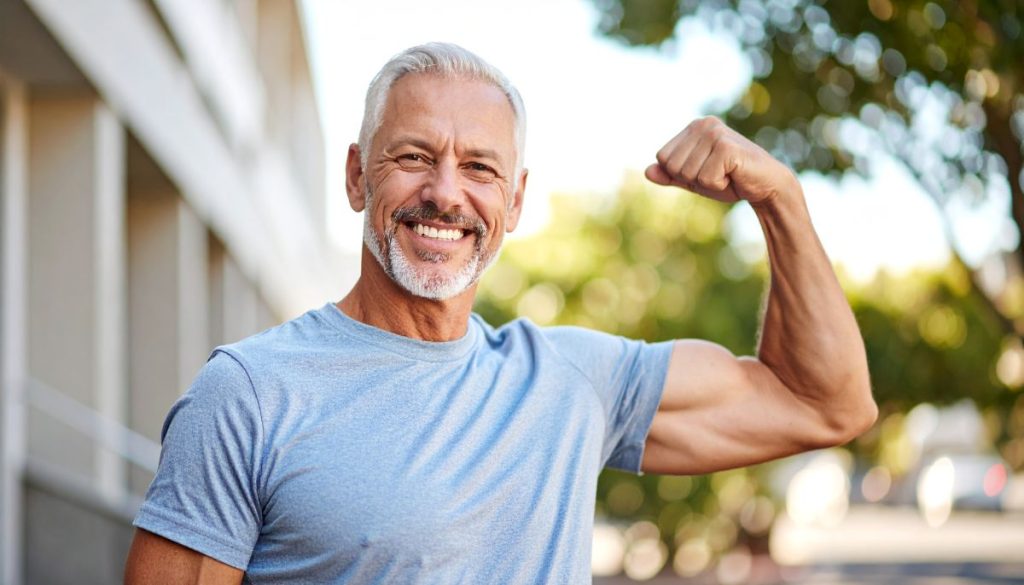 Finding the Best Hormone Replacement Therapy in Philadelphia