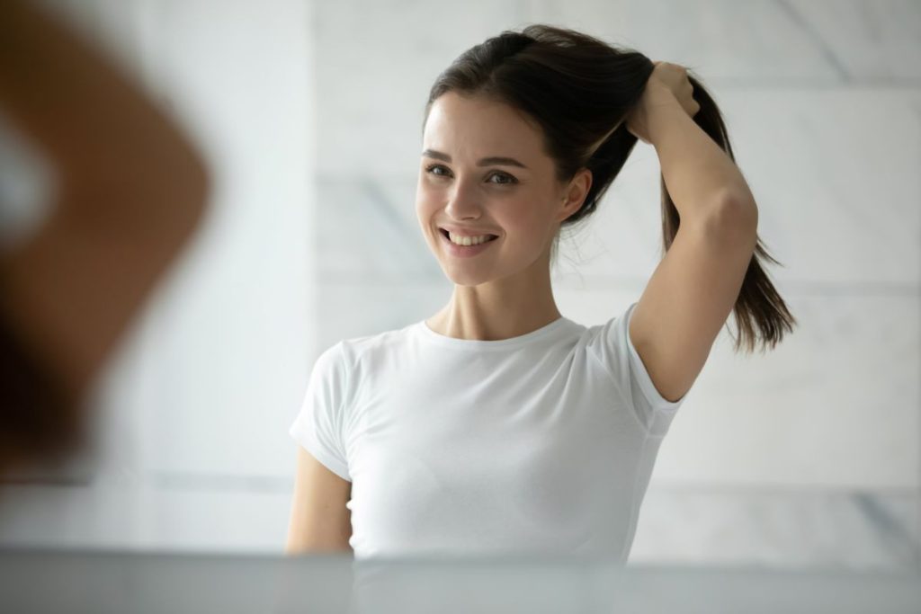 Why PRP Therapy Is Becoming a Go‑To Solution for Hair Restoration in Philly