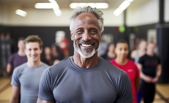 Why IV Drips Are Becoming a Go To Wellness Trend in Center City Philadelphia