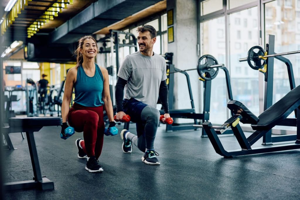 Why IV Drips Are Becoming a Go To Wellness Trend in Center City Philadelphia