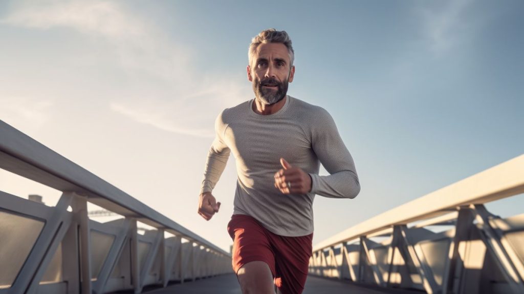 How Low Testosterone Impacts Muscle, Energy, and Mood in Philadelphia Men