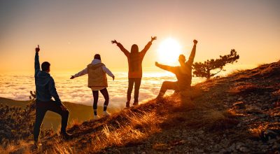How Hormone Imbalance Impacts Energy, Sleep, and Weight: What Philadelphia Should Know