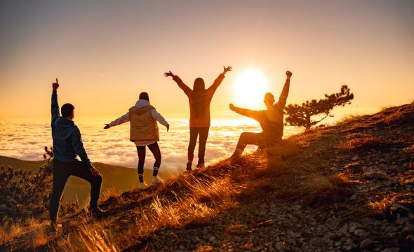 How Hormone Imbalance Impacts Energy, Sleep, and Weight: What Philadelphia Should Know