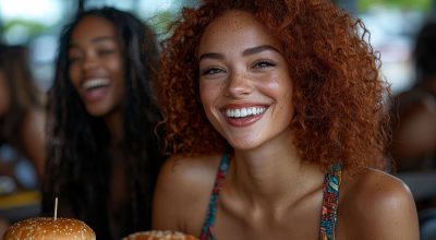 Laser Facials vs Traditional Facials: What Philadelphia Needs to Know Before Choosing