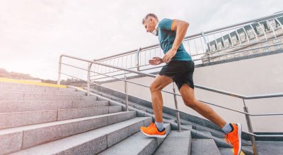 Summer Energy Starts Here: Why IV Therapy Is the Perfect Boost for Warmer Weather in Philadelphia