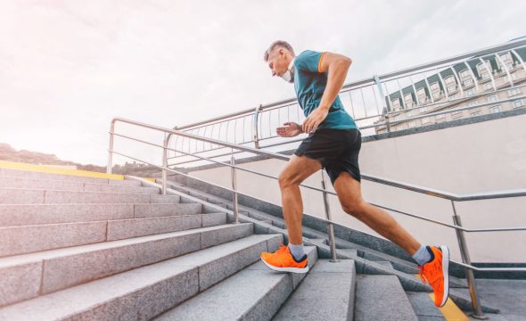  Summer Energy Starts Here: Why IV Therapy Is the Perfect Boost for Warmer Weather in Philadelphia 