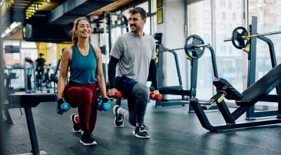 When Testosterone Declines Earlier Than Expected: Understanding the Rise of TRT Support in Philadelphia