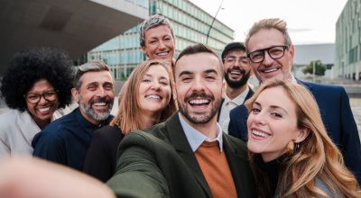 Why Young Adults Are Turning to Peptides: A New Era of Recovery, Strength, and Wellness