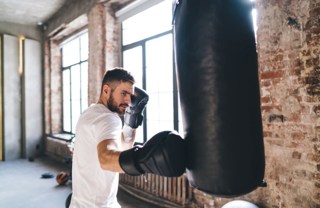 Honoring Philadelphia Fathers: Celebrating Strength, Dedication, and Wellness This Father’s Day