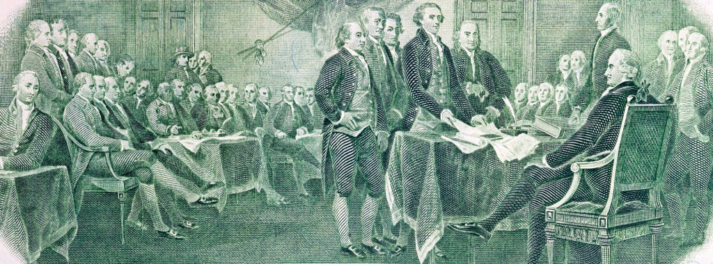 Philadelphia's 250th: Celebrating Independence Day Around the Corner from Where It All Began