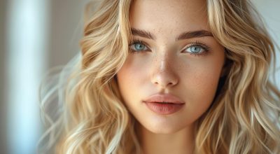 The Truth About Lip Injections: Clearing Up the Myths and Addressing the Fear That Keeps People from Starting