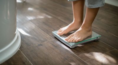 Why Belly Fat Gets Harder to Lose as You Get Older and What Philadelphia Patients Are Doing About It