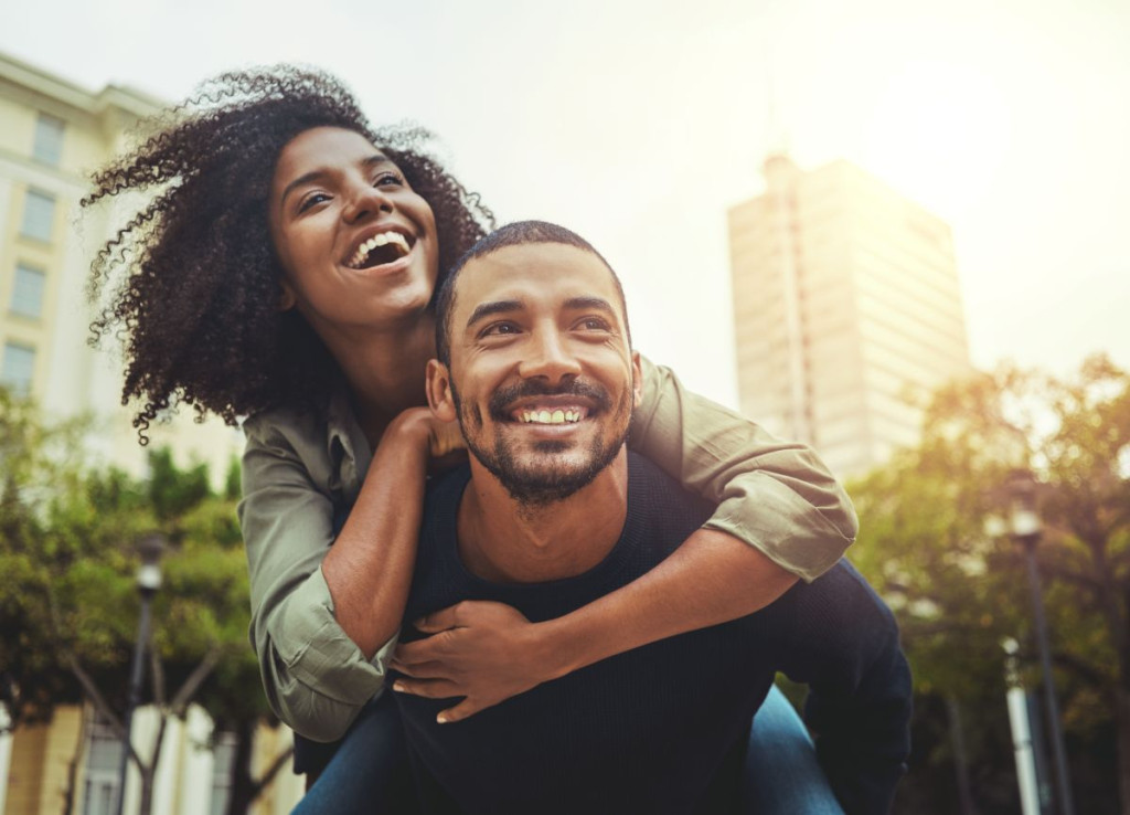 Pharmacy Grade or Unknown Origin: Why the Quality of Your Hormone Therapy Matters More Than the Price Tag