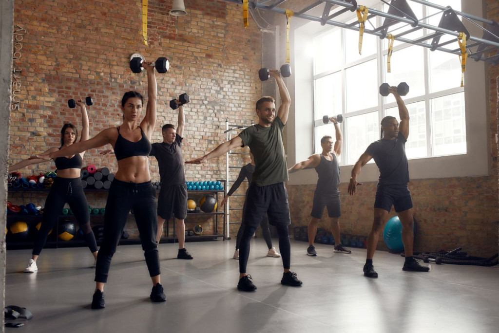 The Center City Professional's Guide to Self-Care That Actually Fits Your Schedule
