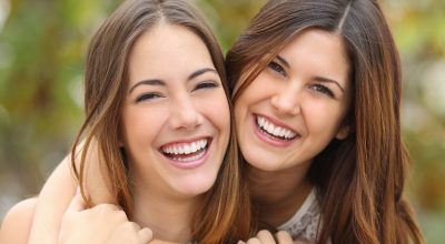 What Age Should You Start Botox? The Answer Is More Personal Than You Might Think
