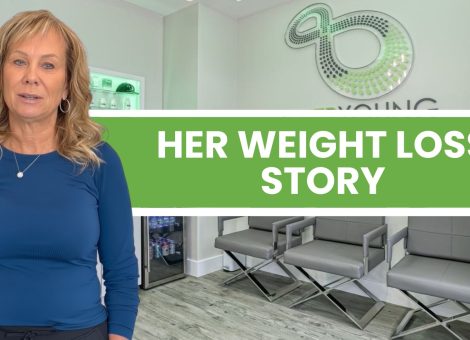 medical weight loss, weight loss program Woodstock GA weight loss clinic Woodstock GA personalized weight loss Woodstock GLP-1 weight loss Woodstock medically supervised weight loss Georgia