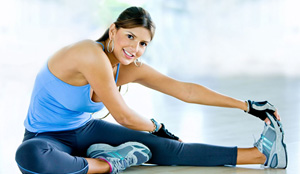 Let Bioidentical Hormone Doctors in Boca Help You End Hot Flashes