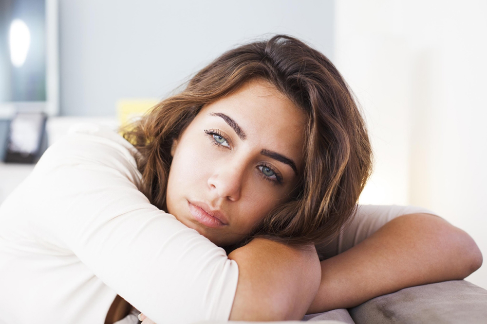 Womens hormone therapy in boca can help reverse your low sex drive