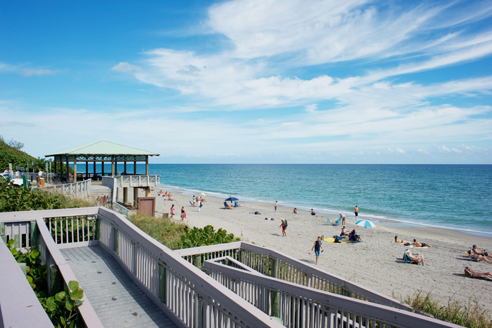  New ways to think about bioidentical hormone replacement in Boca. 