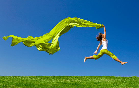Hormone Replacement Treatment: Empowering women on their journey to a healthier living.