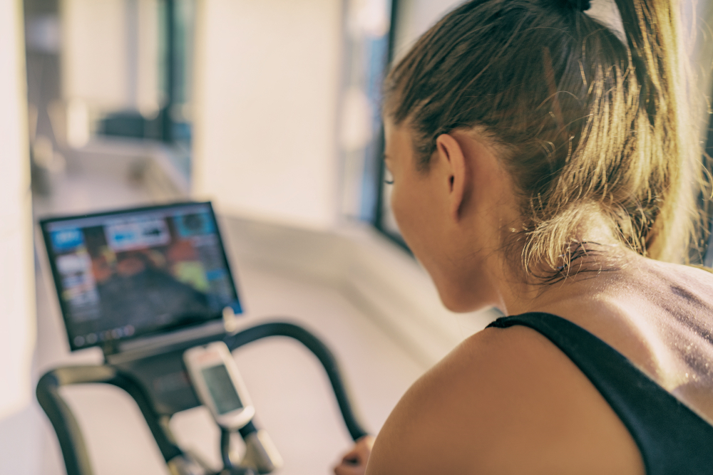 Don’t Buy a Peloton Until You Read This