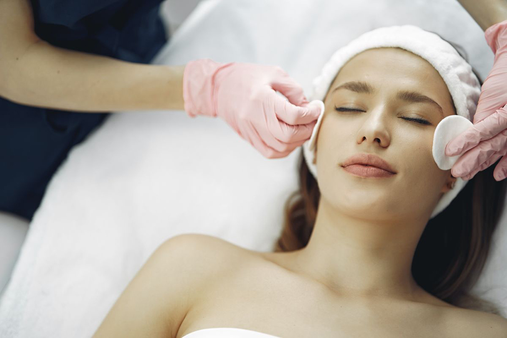  What Kinds of Aesthetics and Wellness Services Are Available in Fort Lauderdale? 