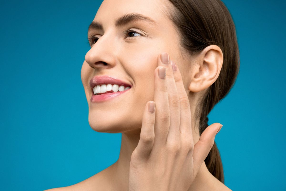  Botox Consultation Checklist: What A Good Provider Covers 