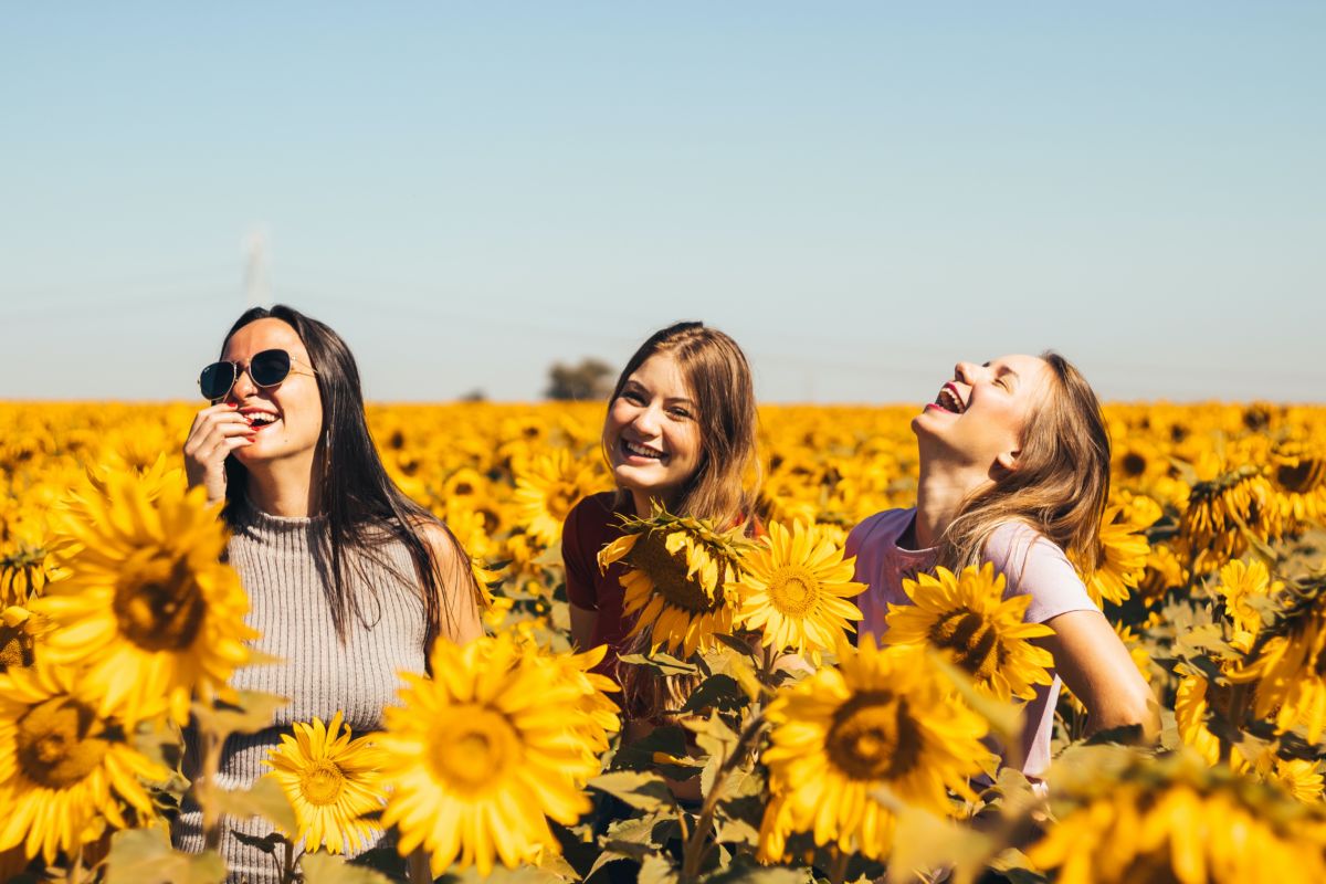  Everything You Need to Know About the Aesthetic and Wellness Treatments at 4Ever Young Anti-aging Solutions in Wellington 