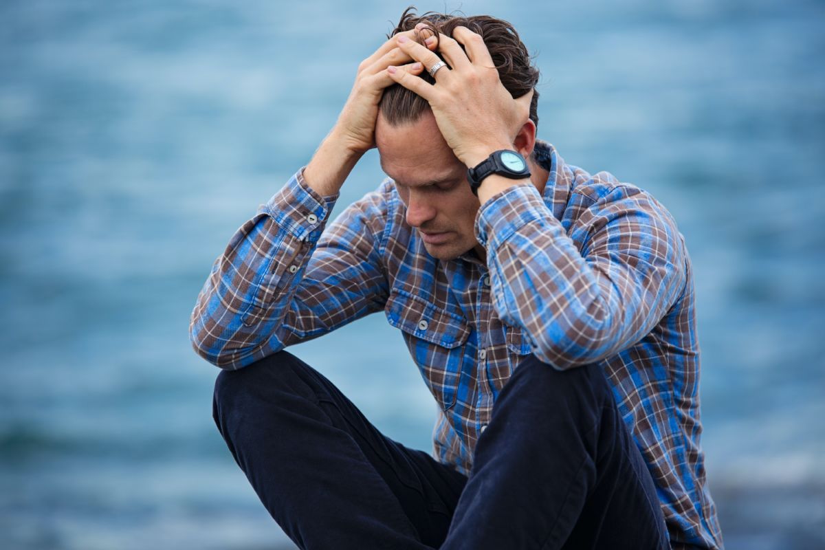  Testosterone Therapy for Men: What Every Man Over 40 Should Know 