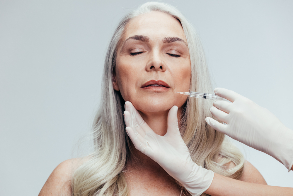  What You Need to Know About Restylane Refyne Lip Filler 