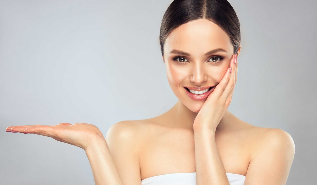  How Does Botox Work? 