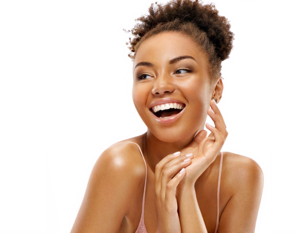 Smooth Facial Wrinkles and Boost Volume with Juvéderm Treatment in Ridgewood, NJ 