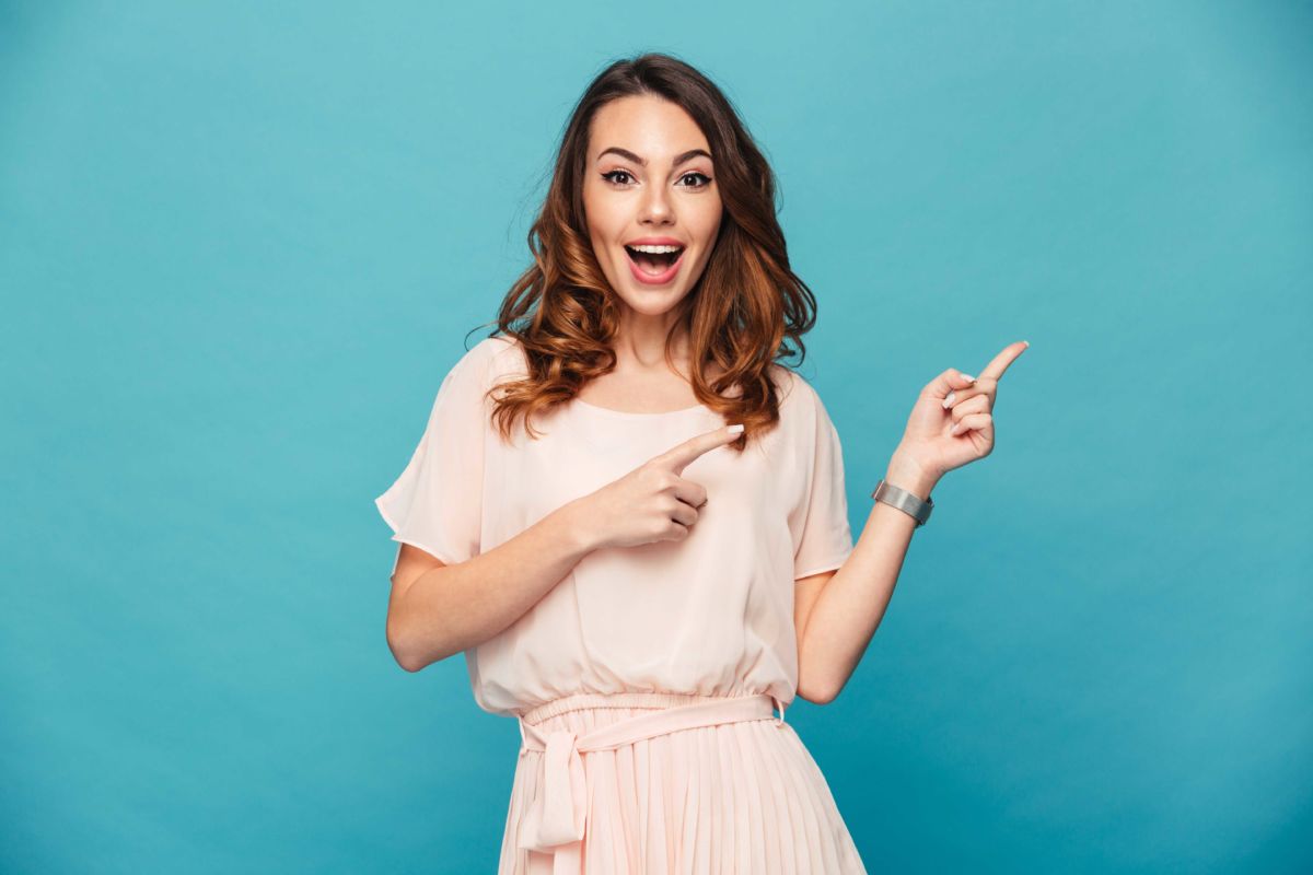  Beat Dehydration with IV Vitamin Therapy 