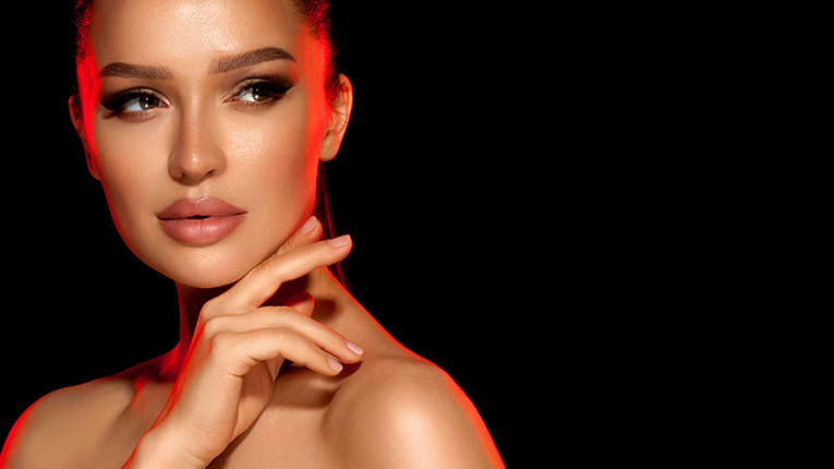  How Does Wrinkle Removal Treatment Resolve Signs of Aging? 