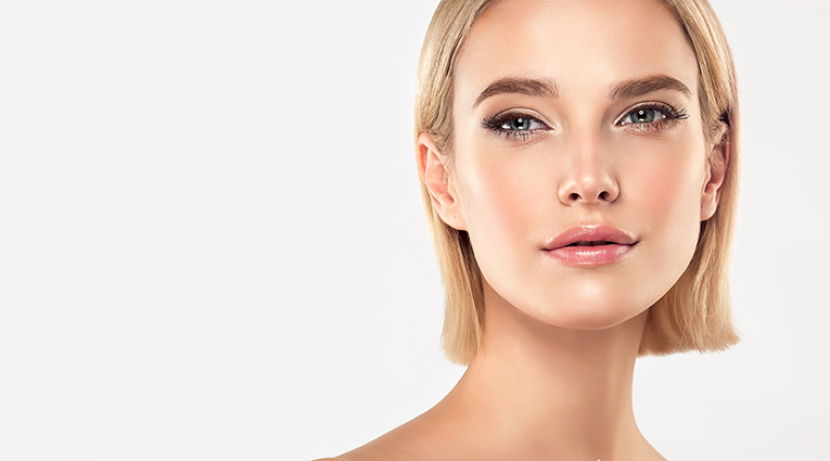  How to Look and Feel Younger with Botox in Wellington, Florida 