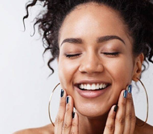  Juvederm Lip Filler vs Other Lip Fillers: Key Differences and Benefits 