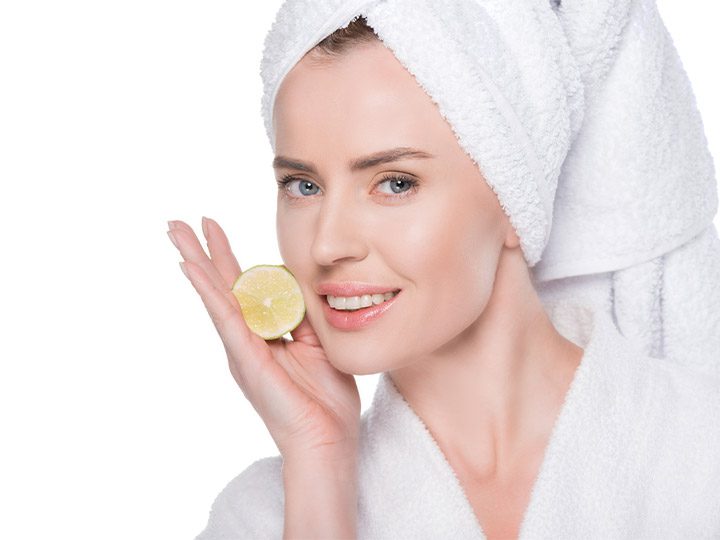 Boosting Immunity: The Heartbeat of Longevity and Wellness