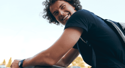 Testosterone injections for men can restore energy, confidence, and mood in younger adults.