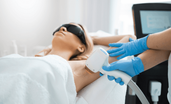  5 Consumer Trends Fueling the Med Spa Franchise Boom 