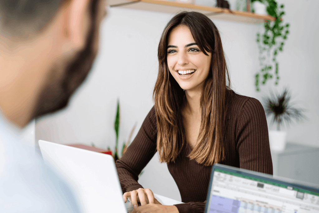 Natural estrogen replacement therapy promotes youthful energy and confidence in women’s daily lives.