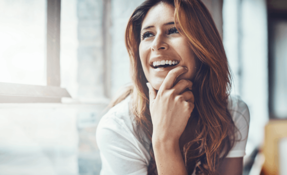  NAD+ IV Therapy: Boost Energy and Fight Aging from Within 