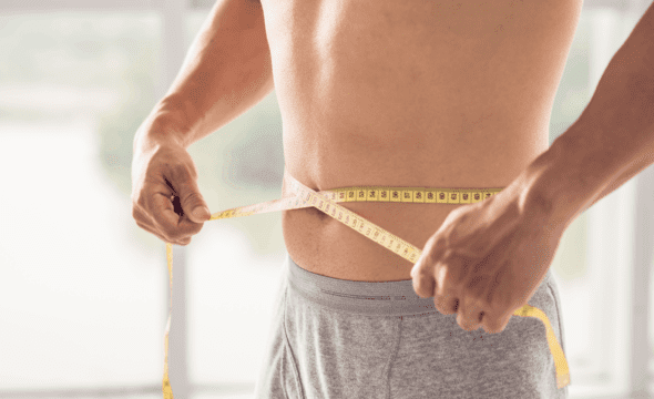  Medical Weight Loss Programs vs Fad Diets: The Smarter Path to Sustainable Health 