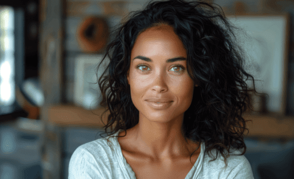 Jeuveau Treatments