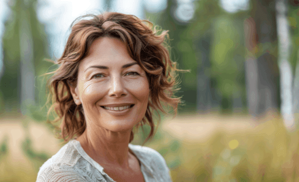  Understanding The Different Types Of Hormone Replacement Therapy 