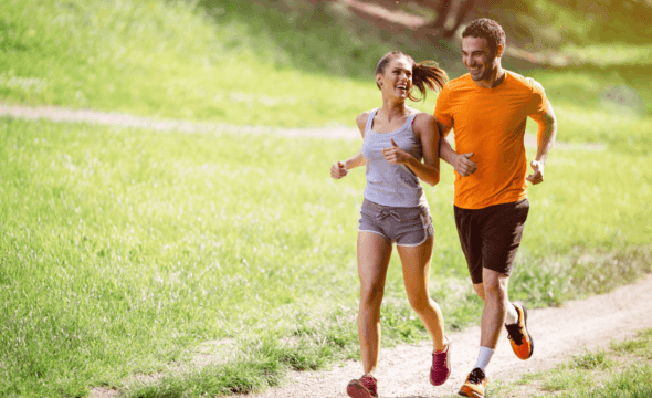  The Science Behind Semaglutide and Its Role in Weight Loss 