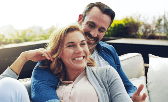  Hormone Pellet Therapy: Long-Term Results Without Daily Maintenance 