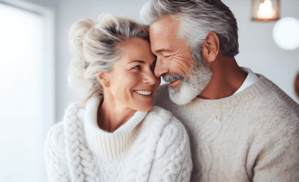  Testosterone Cypionate Vs Enanthate: Why The Names Matter To Patients 