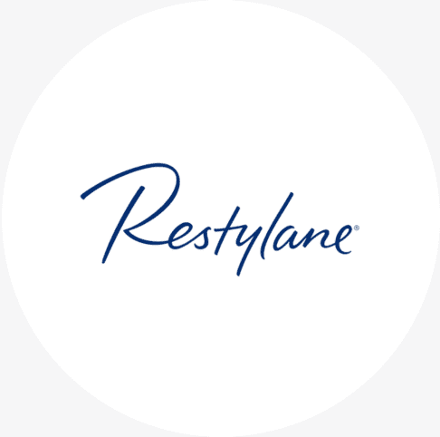 Restylane Logo